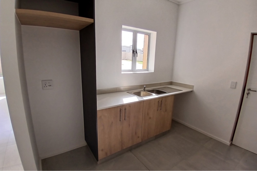3 Bedroom Property for Sale in Mooikloof Country Estate Western Cape